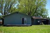 119 Scott St - Photo 21
