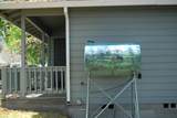 119 Scott St - Photo 23