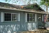 119 Scott St - Photo 24