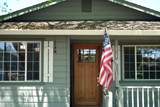 119 Scott St - Photo 25