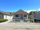 281 Clay Street - Photo 1
