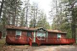 4325 Old Pine Court - Photo 1