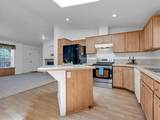 4325 Old Pine Court - Photo 10