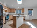 4325 Old Pine Court - Photo 11