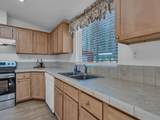 4325 Old Pine Court - Photo 12