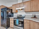 4325 Old Pine Court - Photo 13