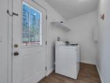 4325 Old Pine Court - Photo 14