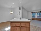 4325 Old Pine Court - Photo 15