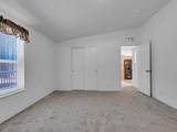 4325 Old Pine Court - Photo 16