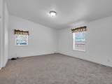 4325 Old Pine Court - Photo 17