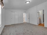 4325 Old Pine Court - Photo 18