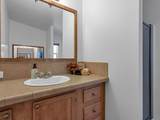 4325 Old Pine Court - Photo 19