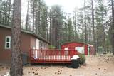 4325 Old Pine Court - Photo 2