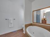 4325 Old Pine Court - Photo 20