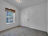 4325 Old Pine Court - Photo 21