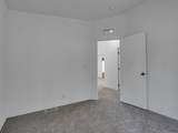 4325 Old Pine Court - Photo 22