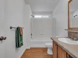 4325 Old Pine Court - Photo 23