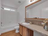 4325 Old Pine Court - Photo 24