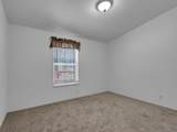 4325 Old Pine Court - Photo 25