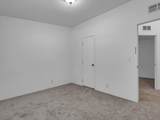 4325 Old Pine Court - Photo 26