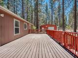 4325 Old Pine Court - Photo 27