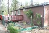 4325 Old Pine Court - Photo 4