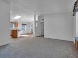 4325 Old Pine Court - Photo 8