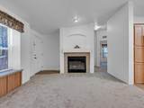 4325 Old Pine Court - Photo 9