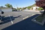  180 Rose Ln &  1011 Fourth St - Photo 12