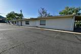 180 Rose Ln &  1011 Fourth St - Photo 14
