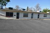  180 Rose Ln &  1011 Fourth St - Photo 15