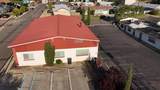  180 Rose Ln &  1011 Fourth St - Photo 3