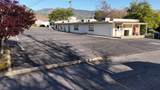 180 Rose Ln &  1011 Fourth St - Photo 4