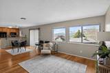 801 Sierra Vista Way Apt 44 - Photo 10