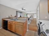 801 Sierra Vista Way Apt 44 - Photo 15