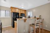 801 Sierra Vista Way Apt 44 - Photo 16