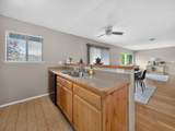 801 Sierra Vista Way Apt 44 - Photo 17