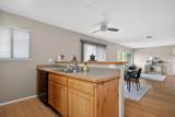 801 Sierra Vista Way Apt 44 - Photo 18