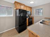 801 Sierra Vista Way Apt 44 - Photo 20