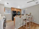 801 Sierra Vista Way Apt 44 - Photo 21
