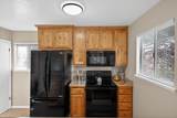 801 Sierra Vista Way Apt 44 - Photo 23