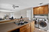 801 Sierra Vista Way Apt 44 - Photo 24