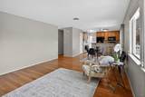 801 Sierra Vista Way Apt 44 - Photo 27