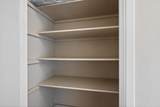 801 Sierra Vista Way Apt 44 - Photo 28