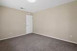 801 Sierra Vista Way Apt 44 - Photo 30