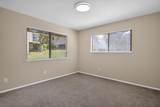 801 Sierra Vista Way Apt 44 - Photo 31