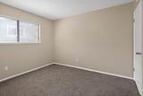 801 Sierra Vista Way Apt 44 - Photo 32