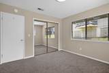 801 Sierra Vista Way Apt 44 - Photo 33