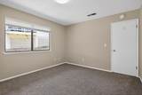 801 Sierra Vista Way Apt 44 - Photo 34