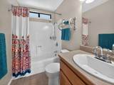 801 Sierra Vista Way Apt 44 - Photo 35